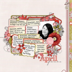April-2011-Faves-copy.jpg