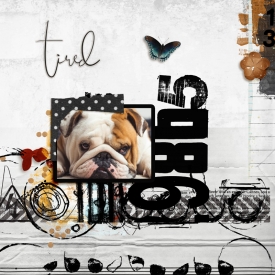 April-2025---Scrapper_s-Portfolio_It_s-asymmetrical-copy.jpg