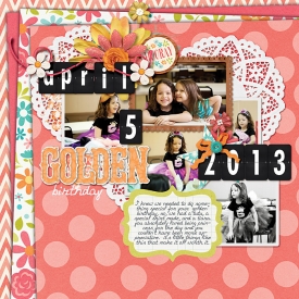 April-5-2013-web.jpg