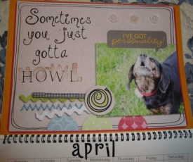 April-Howl.jpg