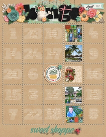 April2017_Bingo-copy.jpg