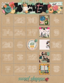 April2017_Bingo5.jpg