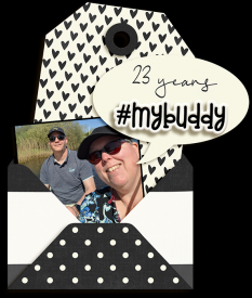 April2MyBuddyweb.png