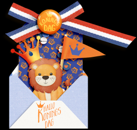 April4KingsDayweb.png