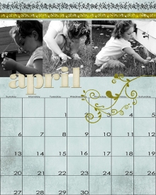 April_2_web.jpg