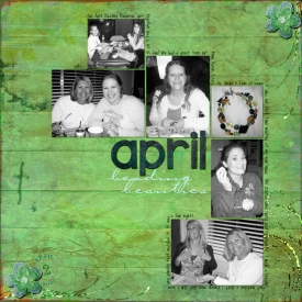 April_Beading_Beauties_WEB.jpg
