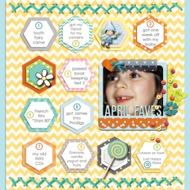 April_Faves_2013.jpg