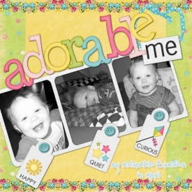 April_adorable_me_1_copy.jpg