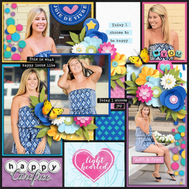 April_days_3_TD_and_Carefree_BG_700.jpg