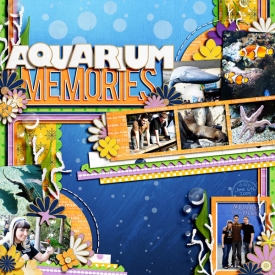 AquariumMemoriesLow.jpg