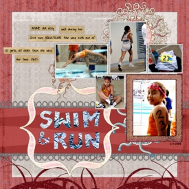 Aquathlon-Raine.jpg