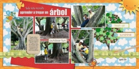 Arbol_-_Agosto_2012.jpg