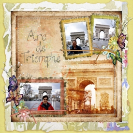 Arc-de-Triomphe.jpg