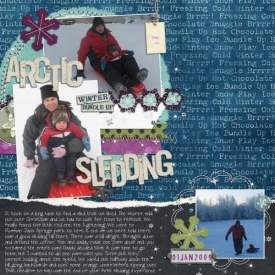 Arctic-Sledding-web.jpg
