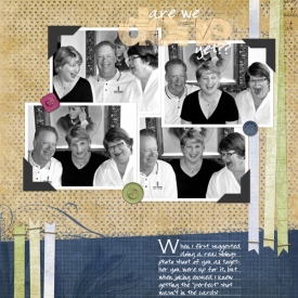 Are-We-Done-Yet-web.jpg