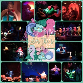 Ariel-Ride_-smaller.jpg