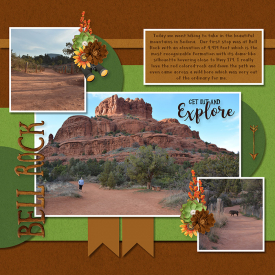 Arizona_Bellrock-001_copy.jpg