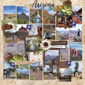 Arizona_in_Review_Kailey_March_2024_smaller.jpg