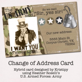 Army.jpg