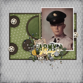 Army1959.jpg