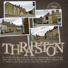 Around_Thrapston_8-11-02_Right.jpg