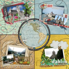 Aroundtheworld1-web.jpg