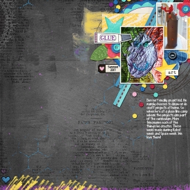 Art_rach3975.jpg