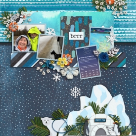 Artic-Adventure-2025.jpg