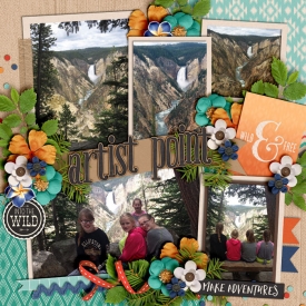Artist-Point-1-Yellowstone-July-2015_-smaller.jpg