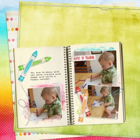 Artist-in-Training-600.jpg