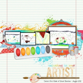 Artist8.jpg