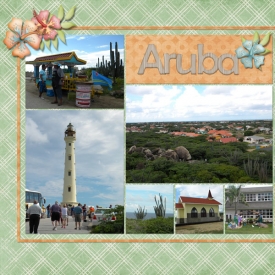 Aruba-2011-pg1.jpg