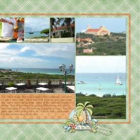 Aruba-2011-pg2.jpg