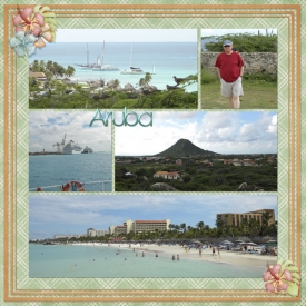 Aruba-pg3-2011.jpg