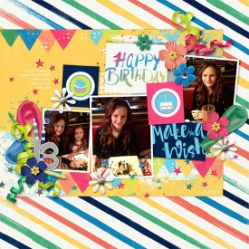 Aspen13bday_Feb13_Kayla.jpg