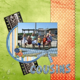 Assateague-cousins_web.jpg