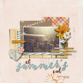 At-Summer_s-End-nsmall.jpg