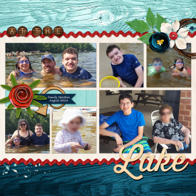 AtTheLake_rach39751.jpg