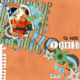 AtTheParkOct2007.jpg