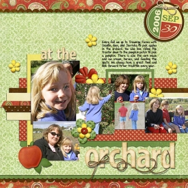 At_The_Orchard_2006_web.jpg