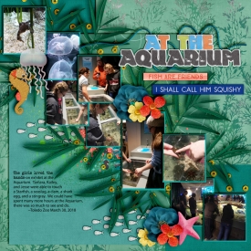 At_the_Aquarium_March_30_2018_smaller.jpg