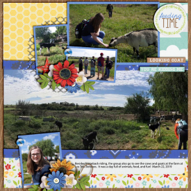 At_the_Farm_Uruguay_March_22_2019_smaller.jpg