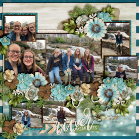 At_the_River_SC_Feb_19_2020_smaller.jpg