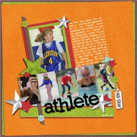 Athlete2.jpg