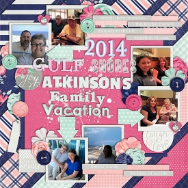 Atkinson_Vacation_2014.jpg