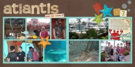 Atlantis_07_LowRes.jpg