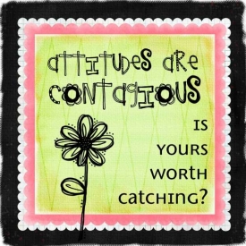 Attitude-Art.jpg