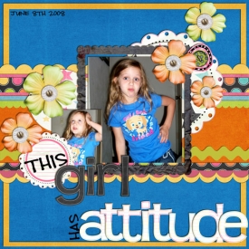 Attitude-web.jpg