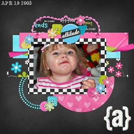 Attitude4.jpg