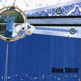 Audrey-_-Stitch-_08_-web.jpg